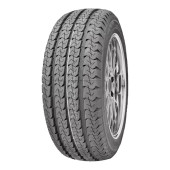 Шины КАМА  235/65/16  R 115/113C  ЕВРО НК-131
