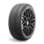 Шины Nexen  175/65/14  T 86 Winguard Ice  XL