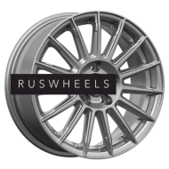 Диски iFree 6,5x16/5x114,3 ET45 D60,1 Азур (КС1052) Хай Вэй