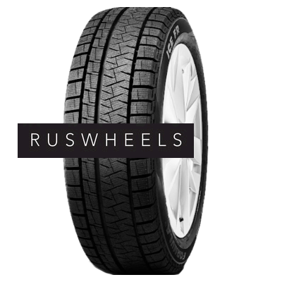 Шины Formula 185/65 r15 Ice Fr 92T Шины Formula 185/65 r15 Ice Fr 92T