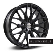 Диски NEO R18 / 8J PCD 5x114.3 ЕТ 40 ЦО 66.1 840 Диски NEO R18 / 8J PCD 5x114.3 ЕТ 40 ЦО 66.1 840