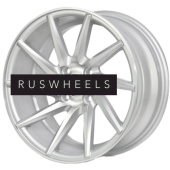 Грузовые диски PDW 7x15/4x98 ET30 D58,5 1022 Right (CVT) M/S