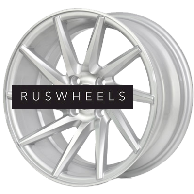 Грузовые диски PDW 7x15/4x98 ET30 D58,5 1022 Right (CVT) M/S