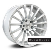 Диски RST R18 / 8J PCD 5x108 ЕТ 42.5 ЦО 63.4 R108 Диски RST R18 / 8J PCD 5x108 ЕТ 42.5 ЦО 63.4 R108