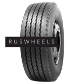 Грузовые шины HiFly 235/75R17,5 143/141J HH107 TL 16PR КИТАЙ 