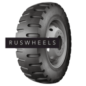 Шины Всесезонная Kama 8,15-15(28x9-15) 146A5 Кама-406 TT РОССИЯ + Камера 8,15-15 вентиль ГК-95, ГК-105, ГК-115 