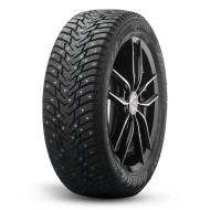Шины Ikon Tyres 175/70/14 T 88 Ikon Nordman 8 XL Ш. Шины Ikon Tyres 175/70/14 T 88 Ikon Nordman 8 XL Ш.