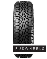 Шины Triangle  275/60/20  T 115 TR292