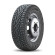 Шины Ikon 215/60 r17c Autograph Ice C3 109/107R Шипы
