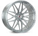 Диски Vossen S21-02 22" Диски Vossen S21-02 22"