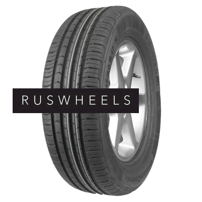 Шины Gislaved 195/55R15 85H PremiumControl TL