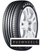 Шины Maxxis 245/40 r20 M-36 Victra 99Y Runflat