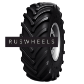 Шины Всесезонная Voltyre 21,3R24 140A6 Agro DR-108 TT РОССИЯ + Камера 21,3-24 (530-610) вентиль ГК-105 (0) 