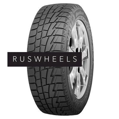 Шины Cordiant 205/60 r16 Winter Drive 96T Шины Cordiant 205/60 r16 Winter Drive 96T