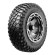 Шины BFGoodrich  305/70/16  Q 118/115 Mud-Terrain T/A KM3   старше 3-х лет