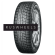 Шины Yokohama 215/55 r18 IceGuard IG60 99Q