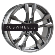 Диски RST 8x18/5x114,3 ET30 D60,1 R068 (RX) BMG Диски RST 8x18/5x114,3 ET30 D60,1 R068 (RX) BMG