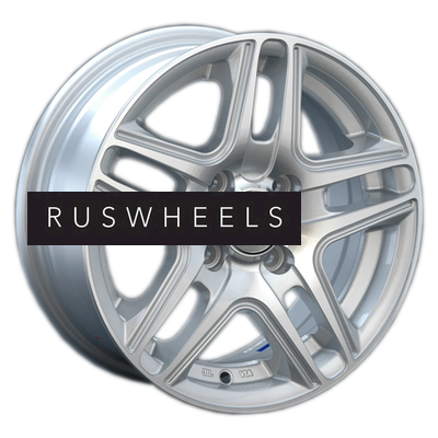 Диски Replay 7x16/5x108 ET32 D65,1 CI54 SF (конус, C570)