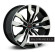 Диски Legeartis Concept R18 / 8J PCD 5x112 ЕТ 34 ЦО 57.1 VV548
