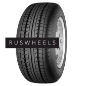Шины Yokohama 215/60R16 95V Aspec A348R TL Шины Yokohama 215/60R16 95V Aspec A348R TL