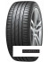 Шины Hankook 275/55ZR19 111W Ventus evo SUV K137A TL