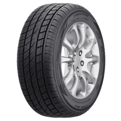 Шины Fortune 255/55R20 110V XL FSR-303 TL