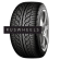 Шины Yokohama 255/45R20 105V RF Parada Spec-X PA02 TL Шины Yokohama 255/45R20 105V RF Parada Spec-X PA02 TL