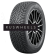 Шины Nokian Tyres 225/40/19 T 93 Hakkapeliitta R5 XL Шины Nokian Tyres 225/40/19 T 93 Hakkapeliitta R5 XL