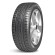 Шины Ikon 225/50 r17 Nordman SZ2 (Character Ultra) 98W Шины Ikon 225/50 r17 Nordman SZ2 (Character Ultra) 98W