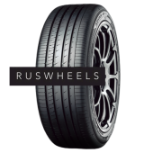 Шины Yokohama 245/50R18 100W Advan dB V553 TL Шины Yokohama 245/50R18 100W Advan dB V553 TL