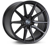 Диски Vossen HF-3 21x10.5 Anthracite