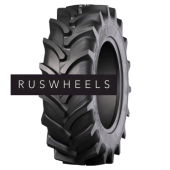 Шины Всесезонная OZKA Pulmox 600/65R28 157A8 (154D) RAG100 (AGRO10) R-1W TL ТУРЦИЯ Шины Всесезонная OZKA Pulmox 600/65R28 157A8 (154D) RAG100 (AGRO10) R-1W TL ТУРЦИЯ
