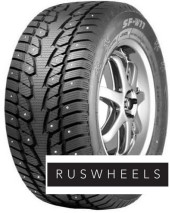 Шины Sunfull 225/55 r17 SF-W11 101H Шипы Шины Sunfull 225/55 r17 SF-W11 101H Шипы