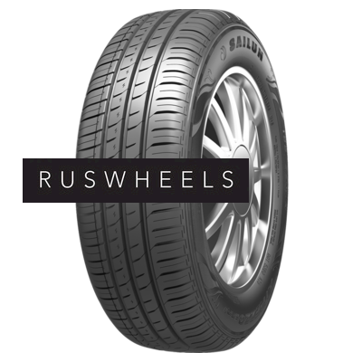 Шины Sailun 165/55R15 75V Atrezzo Eco TL