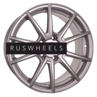 Диски Venti 7x17/5x114,3 ET45 D60,1 1704 Silver Диски Venti 7x17/5x114,3 ET45 D60,1 1704 Silver