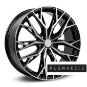 Диски RST R20 / 8J PCD 5x112 ЕТ 39 ЦО 66.6 R052 Диски RST R20 / 8J PCD 5x112 ЕТ 39 ЦО 66.6 R052