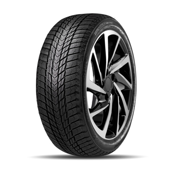 Шины Roadstone 205/55/16 T 91 WINGUARD ICE PLUS Шины Roadstone 205/55/16 T 91 WINGUARD ICE PLUS