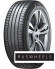 Шины Hankook 205/55R17 95V XL Ventus Prime 4 K135 TL Шины Hankook 205/55R17 95V XL Ventus Prime 4 K135 TL