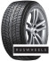 Шины Hankook 215/55R17 98T XL Winter i*cept IZ2 W616 TL