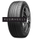 Шины Michelin 255/40 r18 Pilot Sport 3 99Y