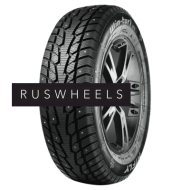 Шины HiFly 285/45R22 114T XL Win-Turi 215 TL (шип.)