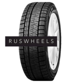 Шины Formula 175/65 r14 Ice Fr 82T Шины Formula 175/65 r14 Ice Fr 82T