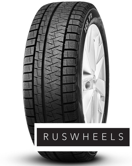 Шины Pirelli Formula 175/65/14 T 82 FORMULA ICE FRICTION Шины Pirelli Formula 175/65/14 T 82 FORMULA ICE FRICTION