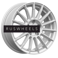 Диски iFree 6,5x16/5x110 ET40 D63,35 Азур (КС1052) Нео-классик Диски iFree 6,5x16/5x110 ET40 D63,35 Азур (КС1052) Нео-классик