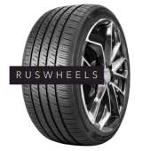 Шины Landspider 305/40ZR22 114W XL Citytraxx H/P TL BSW Шины Landspider 305/40ZR22 114W XL Citytraxx H/P TL BSW