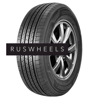 Шины Landspider 235/60R16 100H Citytraxx H/T TL BSW