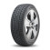 Шины Yokohama 195/50R16 84Q iceGuard Studless iG60 TL