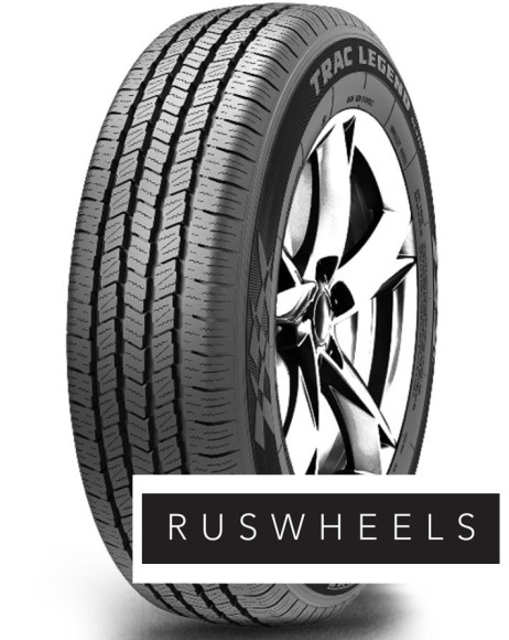Шины Westlake 185/75 r16c SL315 104/102R Шины Westlake 185/75 r16c SL315 104/102R