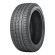 Шины Ikon Tyres 215/55/17 V 98 Ikon Nordman SZ2 XL Шины Ikon Tyres 215/55/17 V 98 Ikon Nordman SZ2 XL