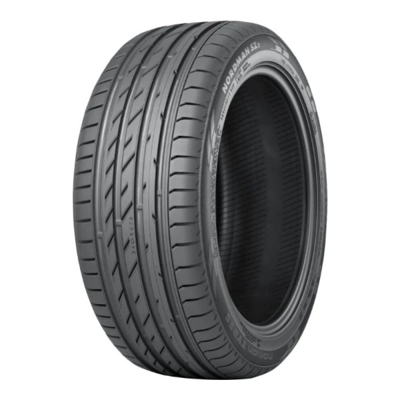 Шины Ikon Tyres 215/55/17 V 98 Ikon Nordman SZ2 XL Шины Ikon Tyres 215/55/17 V 98 Ikon Nordman SZ2 XL